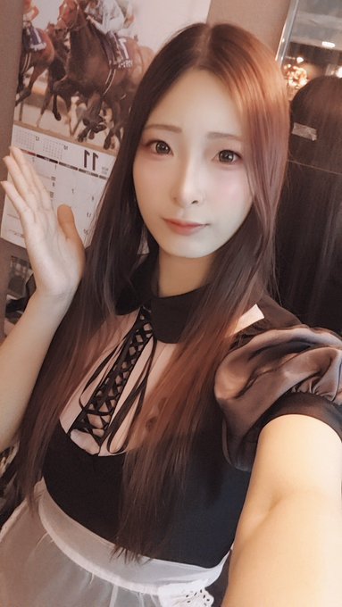 Cafe＆bar るるるのツイート