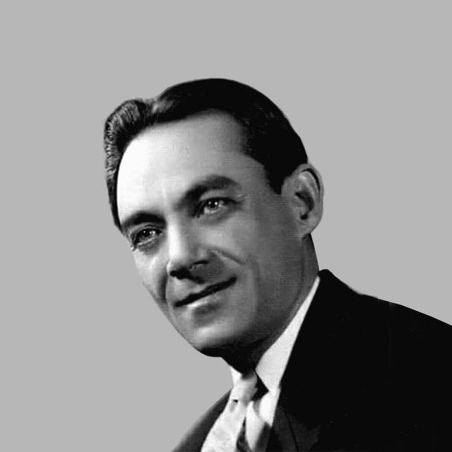 ‍ بیست و چهارم آبان‌ماه سالروز درگذشت رهی معیری

حدیث جوانی

اشکم، ولی به پای عزیزان چکیده‌ام
خارم، ولی به سایۀ گل آرمیده‌ام

با یاد رنگ و بوی تو، ای نوبهار عشق
همچون بنفشه، سر به گریبان کشیده‌ام

چون خاک، در هوای تو از پا فتاده‌ام
چون اشک، در قفای تو با سر دویده‌ام

من جلوۀ شباب