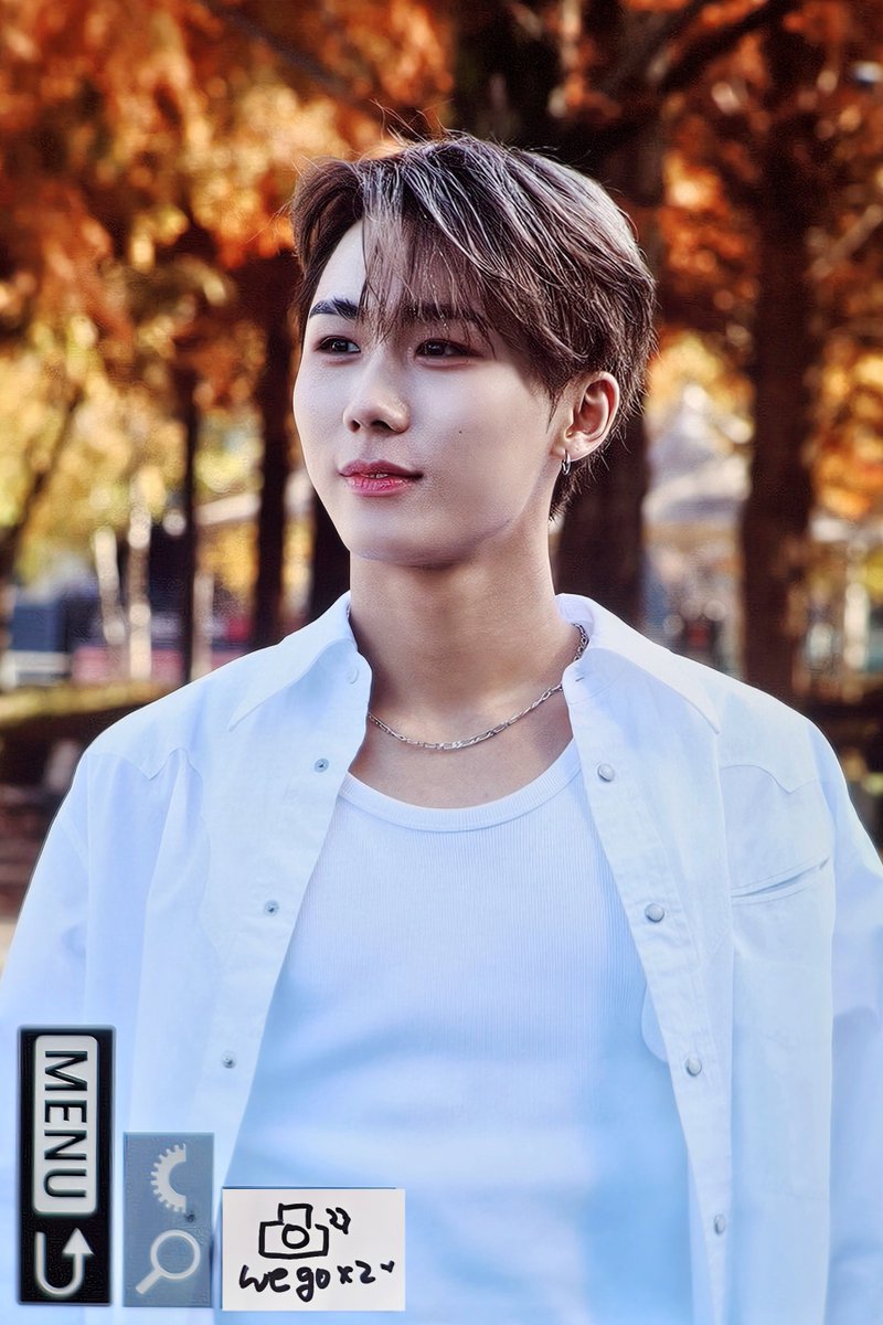 251115 DKZ 일일팬매니저 #종형 Preview

가을 분위기 미쳐따🧡