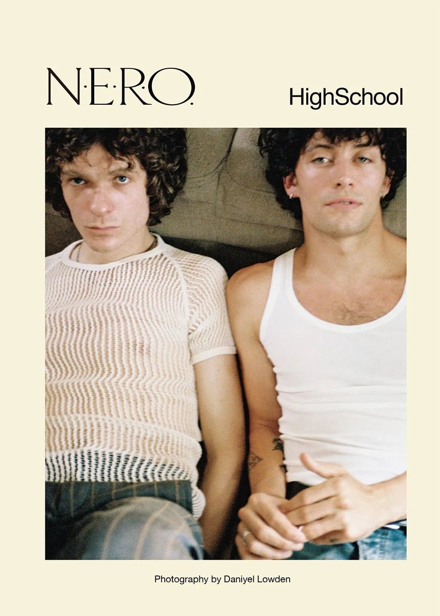 新品未開封‼️ nero magazine vol.14 コーネリアス 7インチ 新品未開封‼️ nero magazine vol.14 コーネリアス 7インチ - メルカリ