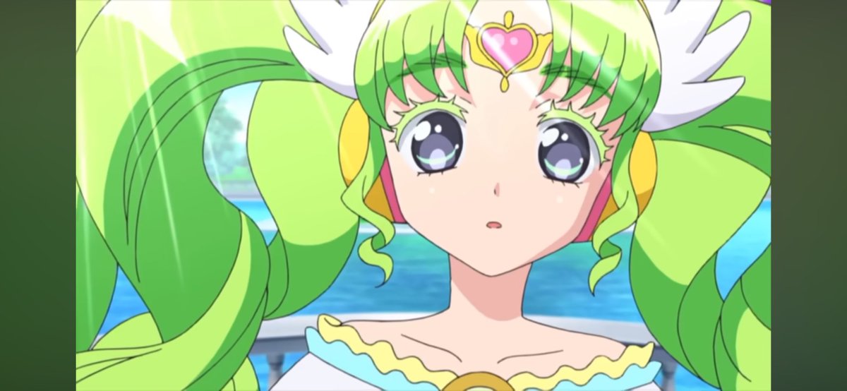 ﾓﾓﾓ (@f67923momo) / Posts / X