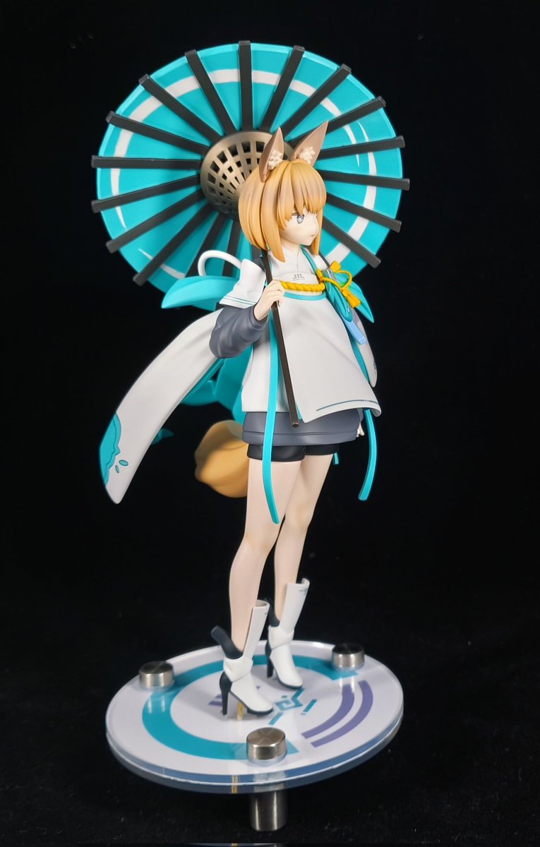 Post by にーそ🛸💜 on X: #ガレージキット