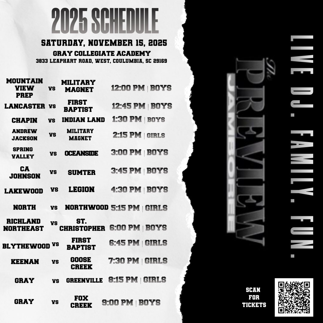 Sade James-Bethea tweet media