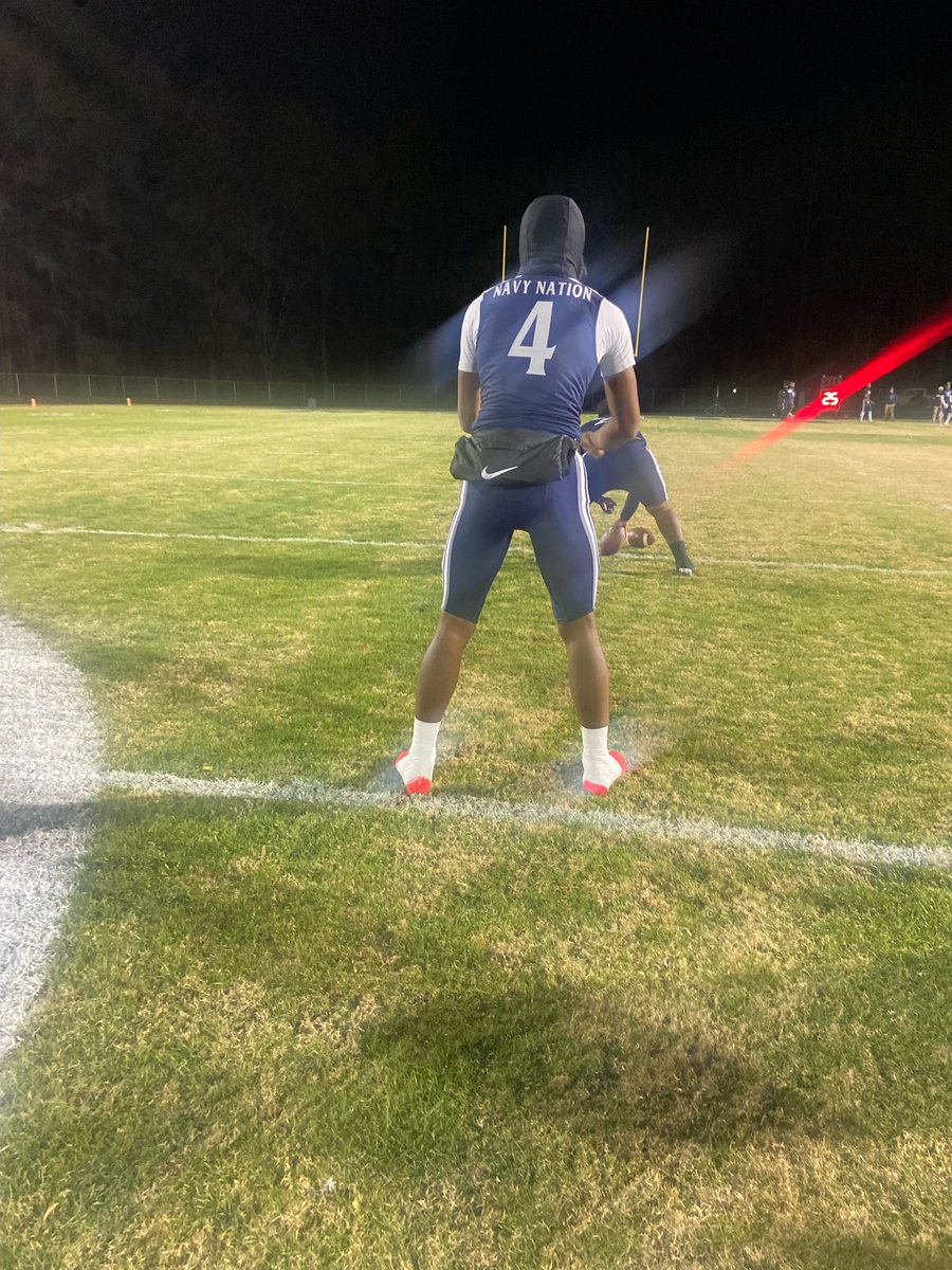 367 Passing Yds 5 TDS
83 rushing Yds 1 TD
131.9 QBR
49-14 W✅
ATHLETE💯
Onto the next!