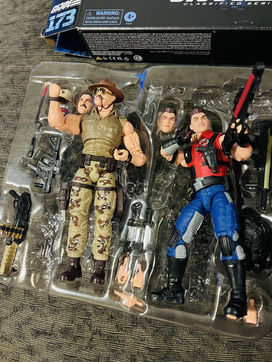 Dave Eriksen tweet media