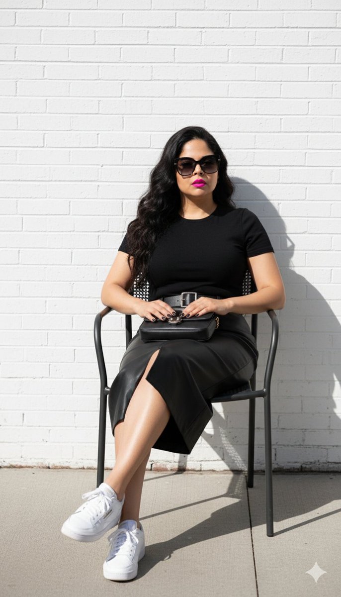 doris2103's tweet image. 