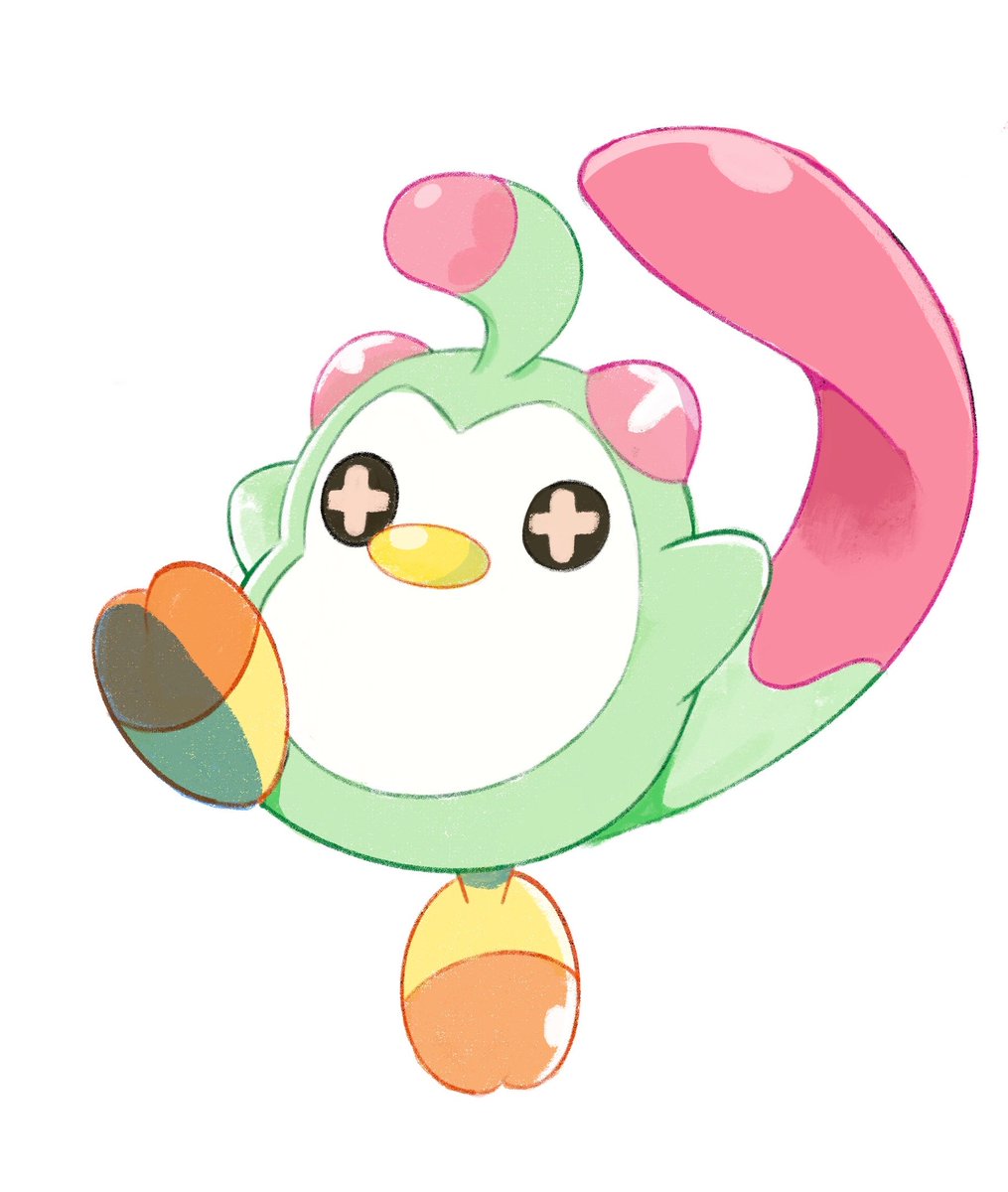 IcecreamNimbus🍨🍰 tweet media