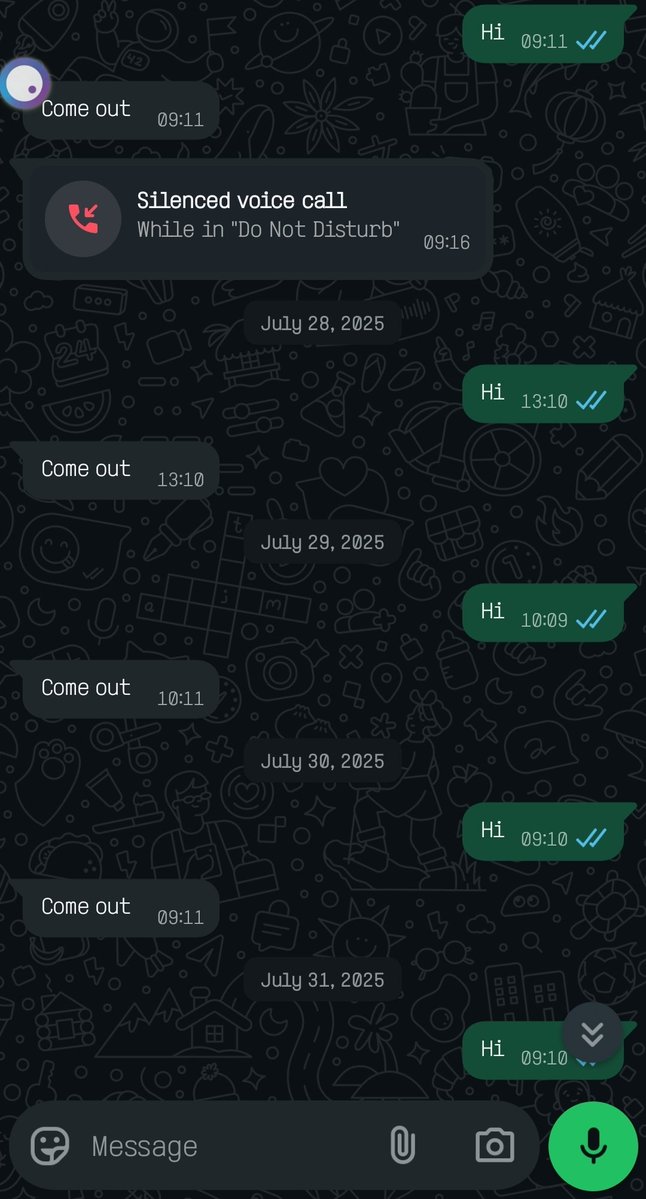 MuliisaAaron's tweet image. The winner