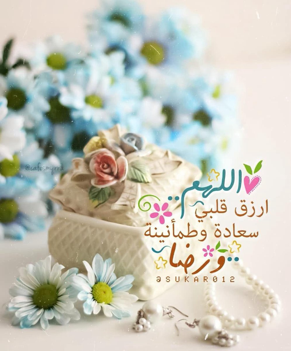 ❤ قلب الورد 🌹 nona (@nona1234moon) on Twitter photo 