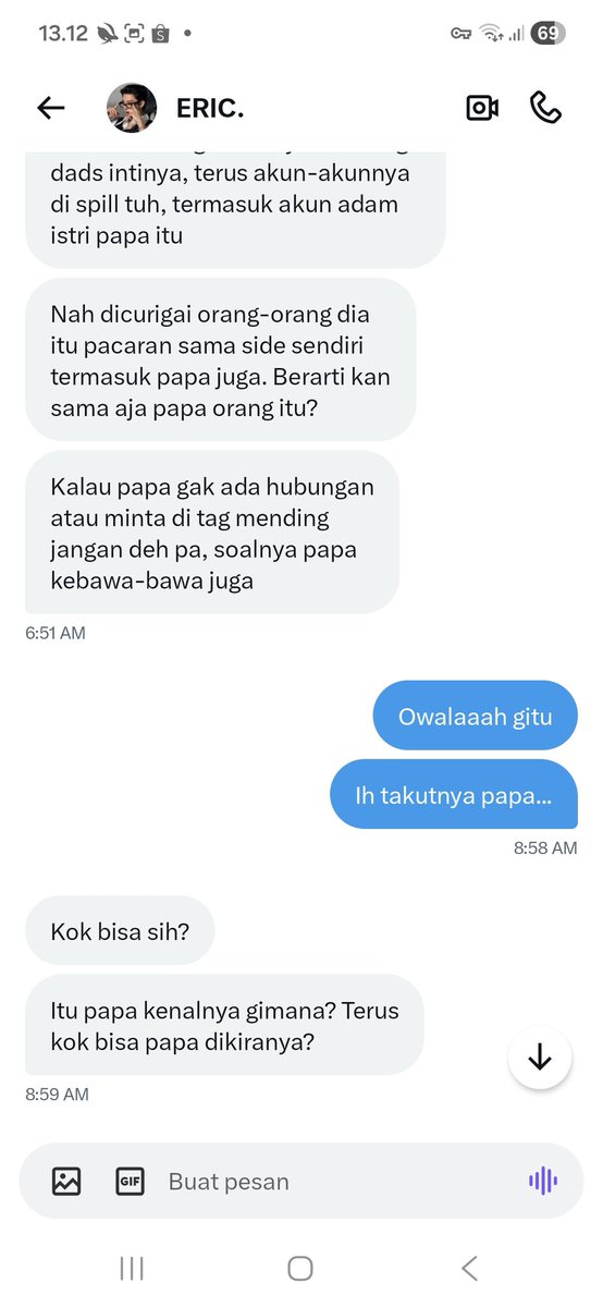 sebxnn_'s tweet photo. @nebulaanora @yoojiminie__ DI LIHAT https://t.co/5YH0m8qH7N