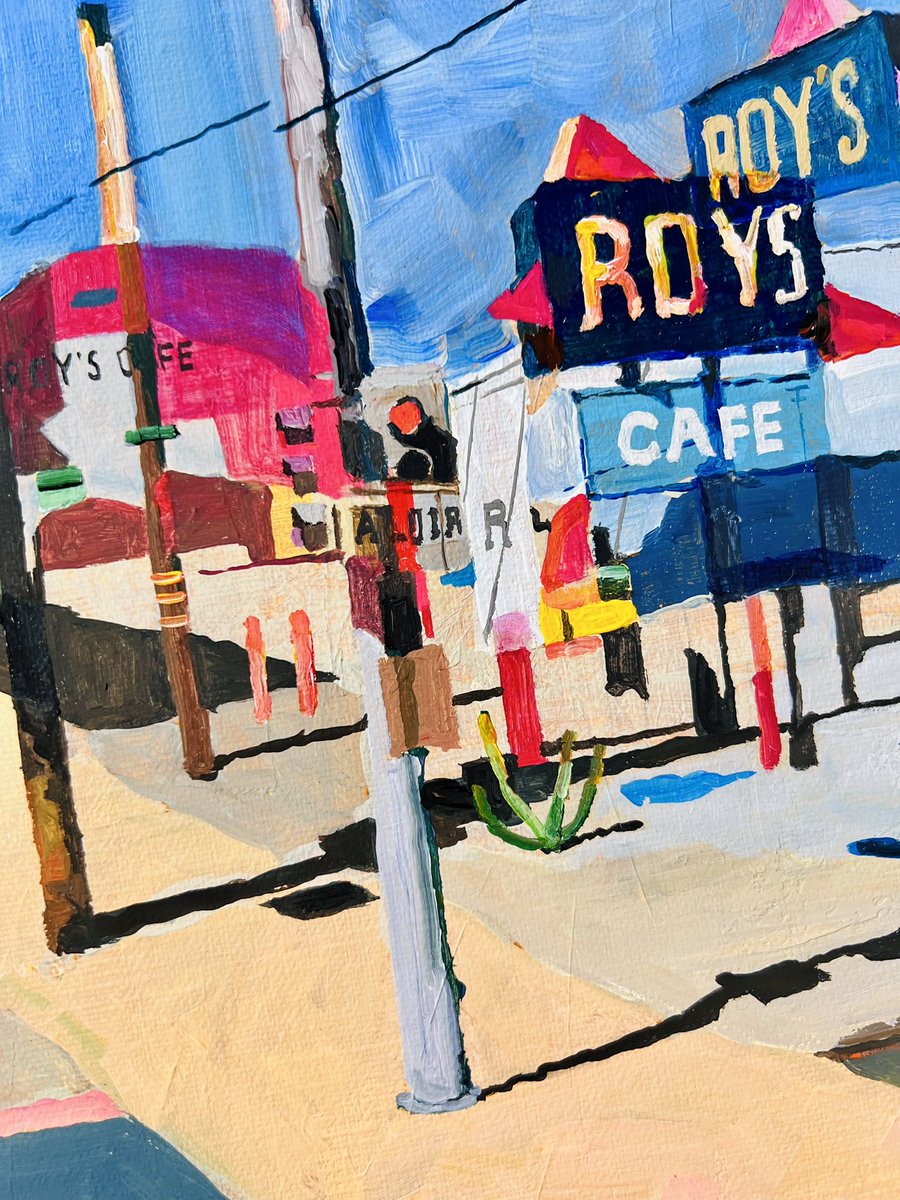 辰巳菜穂 油絵 ペインティング Texas 2022 tatsumi nao 辰巳菜穂 油絵 ペインティング Texas 2022 tatsumi nao Nao Tatsumi