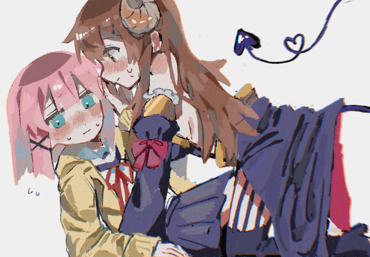 髭乃@となモJ30 (@Nekonohige1942) / Posts / X