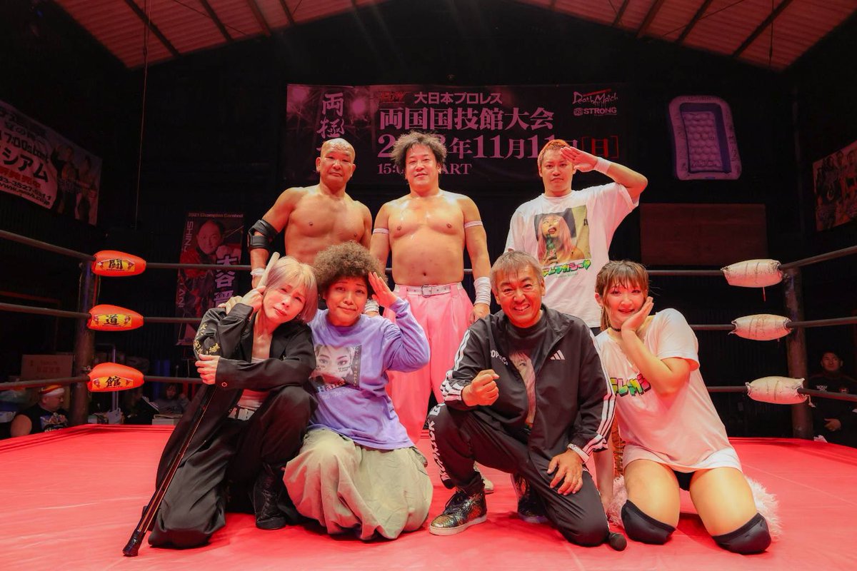 kimurarock's tweet image. ご寄付ももちろんですが

皆さまと過ごせた温かい時間が

心から
ありがたかったです
🥺🥺🥺

#リメンバーハナ🌸
#木村花🌸