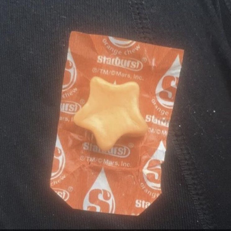 OnlyD33's tweet image. look guys we made a squareburst!