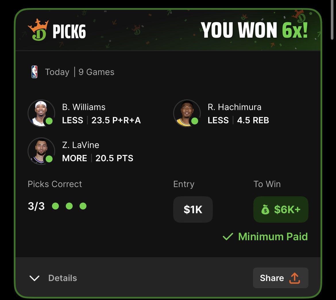 JOIN THE STREAMS: twitch.tv/alexmonahan100

I’ve been cooking 😈