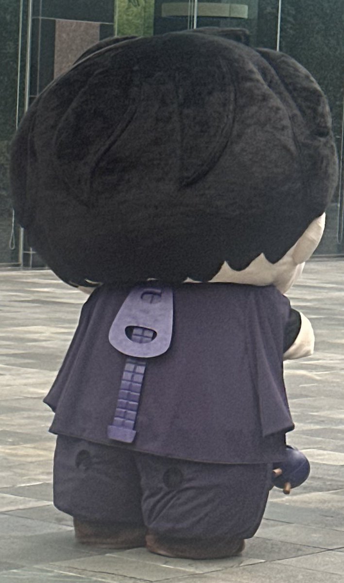 ぺんぐぃんちゃん コウペンちゃん PD60W 対応 USB2.0 リール式 Type-C ケーブル | か行