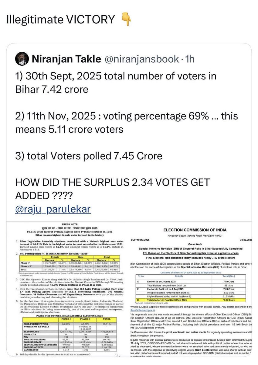 JustBreathing tweet media