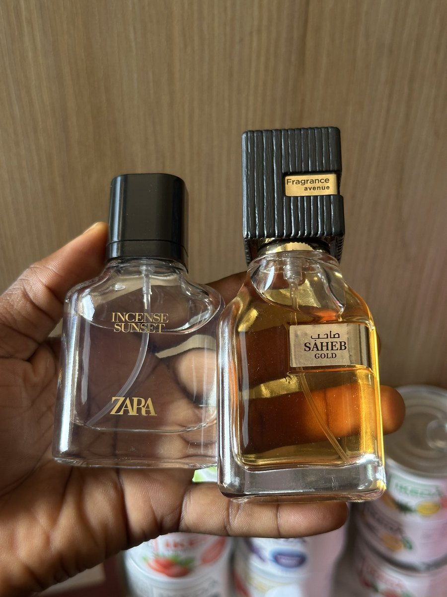 Siyaamarh's tweet image. Combos🥳

1st Frame 10,500
2nd Frame 13,000

Location Lugbe Abuja