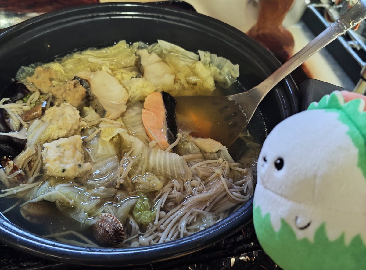 あすか tweet media