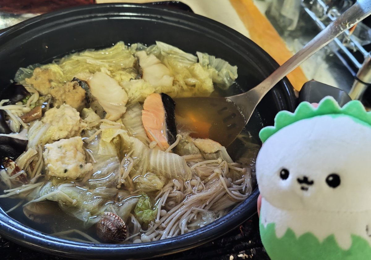 あすか tweet media