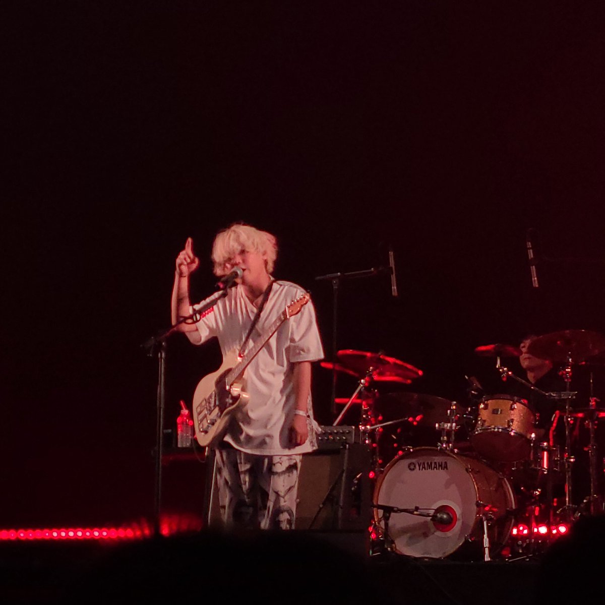 와 아키야마 키로 이 미친 재패니즈 넘버원 크레이지 보이쉐끼ㅋㅋ
진짜 ㅈㄴ맛잇뉴