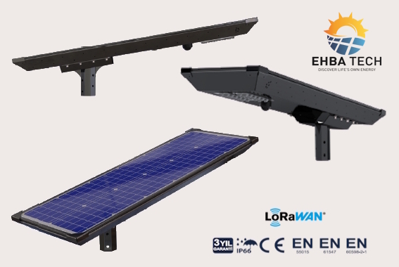 EHBA Teknoloji Anonim Şirketi tweet media