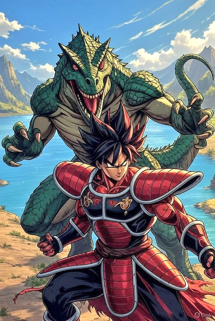 Pen🩵Pen (@gohomewithall) / Posts / X