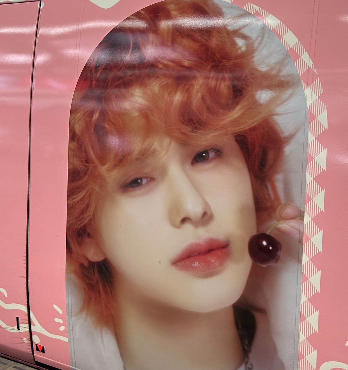 小夢🐾 (@ncO9ksT9ghppyx3) / Posts / X