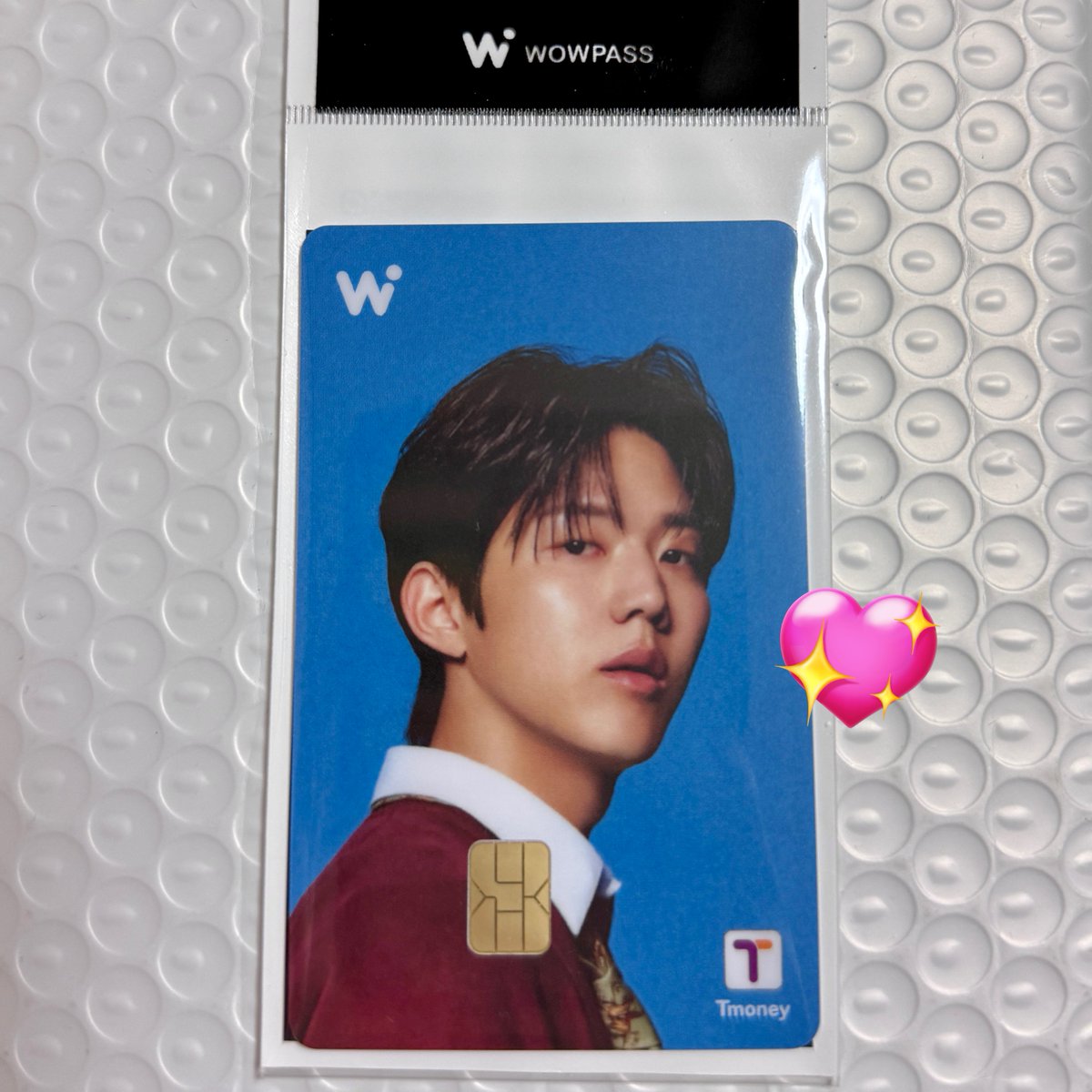 🐶❤︎︎ ˊ˗ tweet media