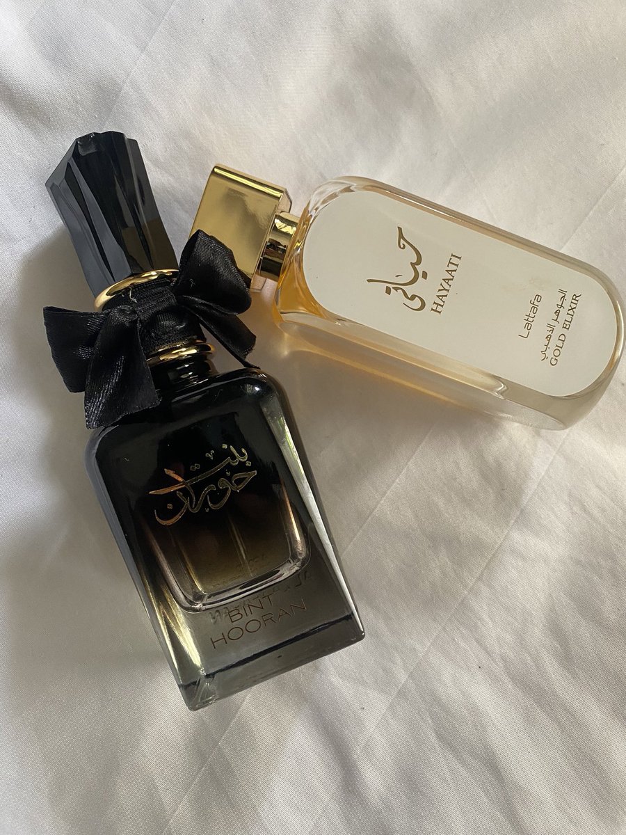 Siyaamarh's tweet image. Hayaati 
21,000

Bint Hooran
18,000

Location Lugbe Abuja