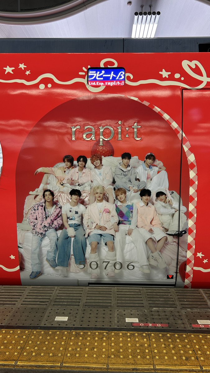 小夢🐾 (@ncO9ksT9ghppyx3) / Posts / X