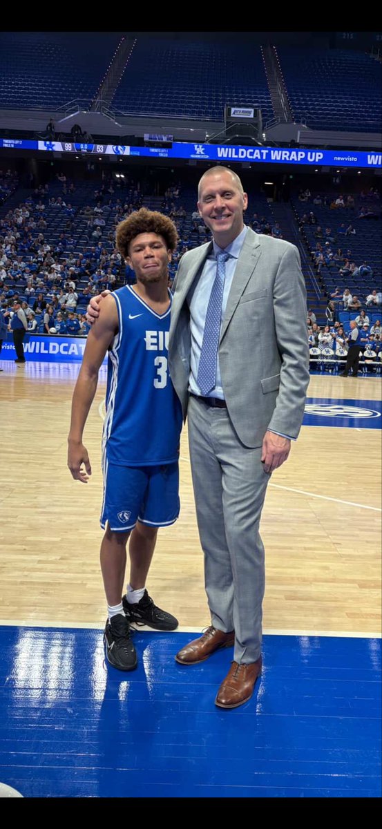 Drew Franklin (@drewfranklinksr) on Twitter photo 