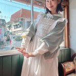 Photo by 縁ちゃぶstaff (@encyab_staff)