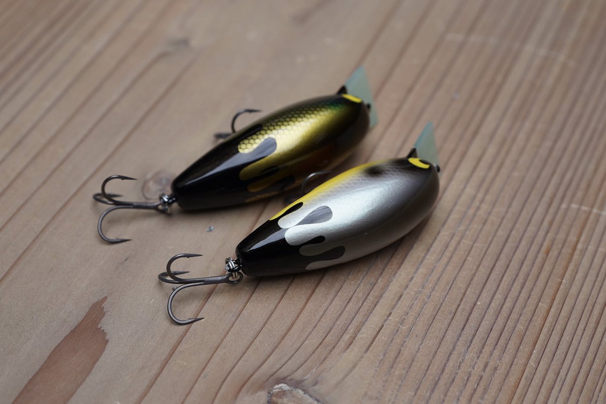 OBASSLIVE_MART (@obasslive) / Posts / X