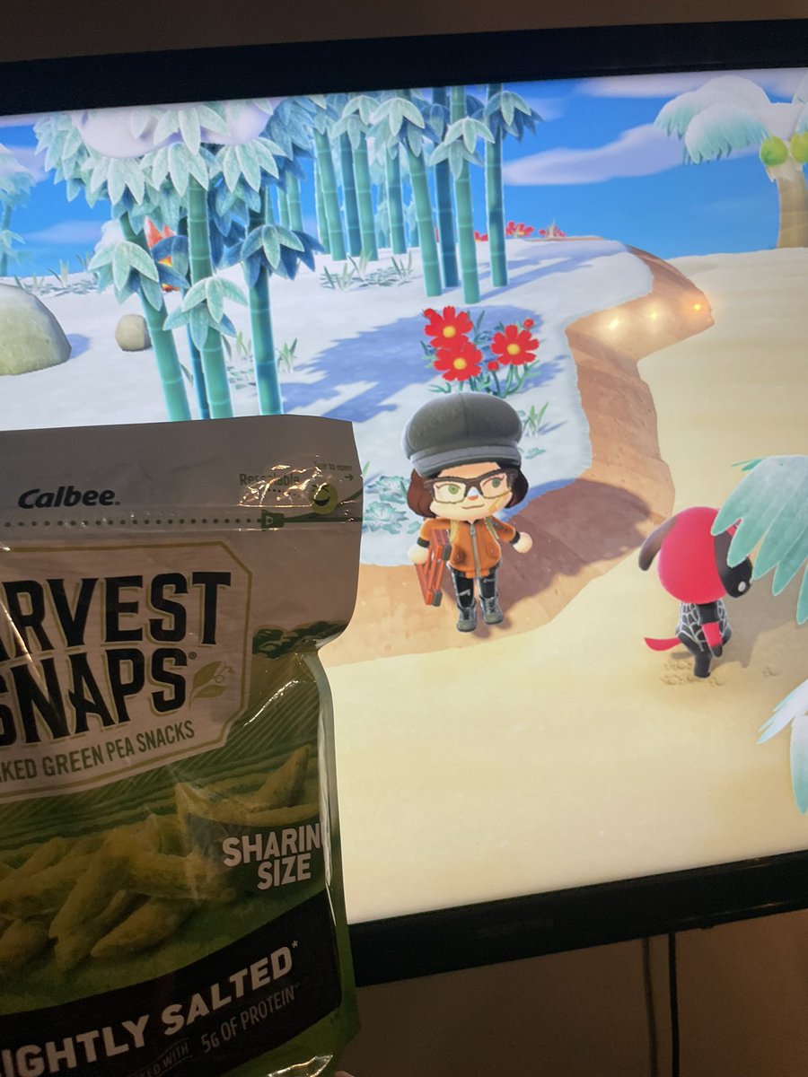 Pls give me tangy acnh gods