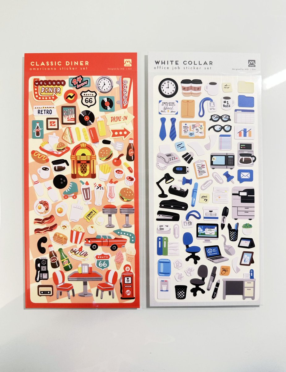 jaqrabit's tweet image. LOOK WHO SHOWED UP EARLY 🥳🥳