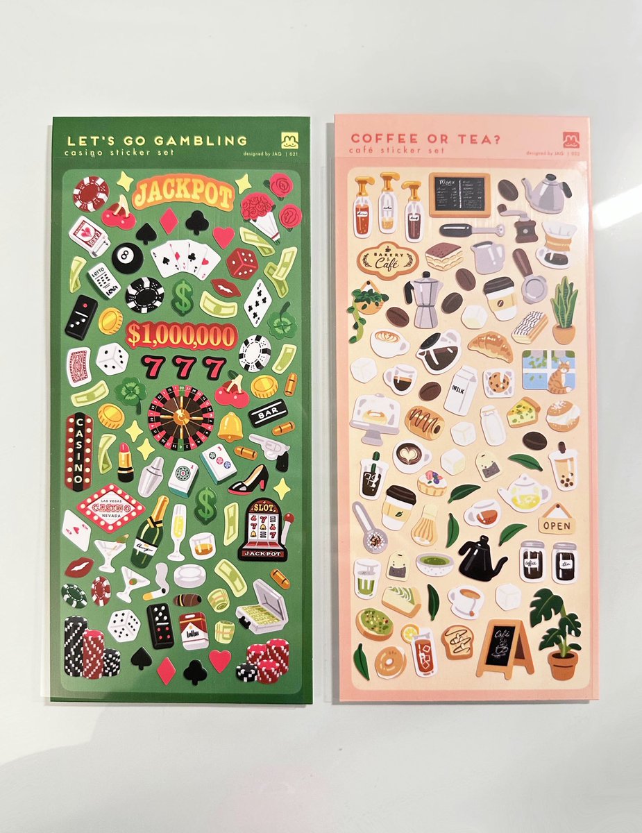 jaqrabit's tweet image. LOOK WHO SHOWED UP EARLY 🥳🥳