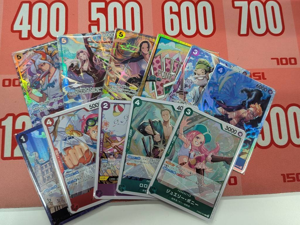 販売情報】 朝から皆様買取のご利用ありがとうございます！ 買い取った