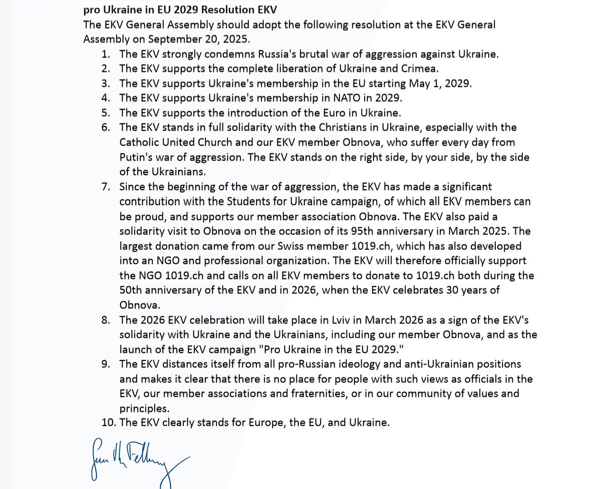 GunterFehlinger's tweet image. I call for all Christians Europeans to support #ProUkraine 
#Christians4Ukraine @SenTedCruz 
I lost the debate in #EKV but I will win hearts &amp;amp; minds of all Christians of free world to stand with Ukraine @bundeskanzler 
@vonderleyen @ManfredWeber 
@EP_President @edsnet @EPP @GOP