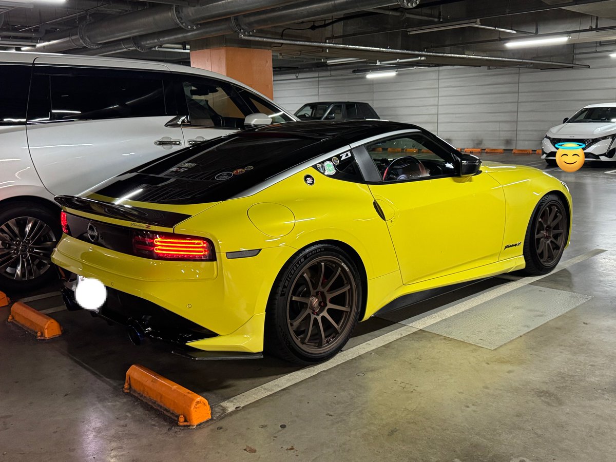 ケンケン⭐️ ケンケン45 (@kenw45) / Posts / X