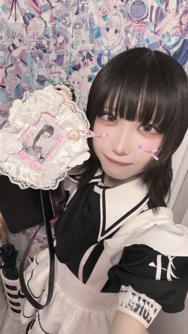 ルナパラドックス　本館・別館・ラボのツイート