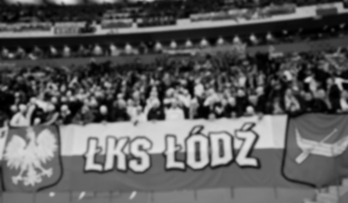 19WRW08's tweet image. Patologia i bydło dnia wczorajszego?
Zdecydowanie zachowanie służb i decyzje władz.

Ludzie mdlejący w ciasnocie, dzieci krzyczące z przerażania w kolejce - tylko dlatego że komuś zawistnemu przeszkadza orzełek na którego namalowanie ktoś poświęcił setki godzin.