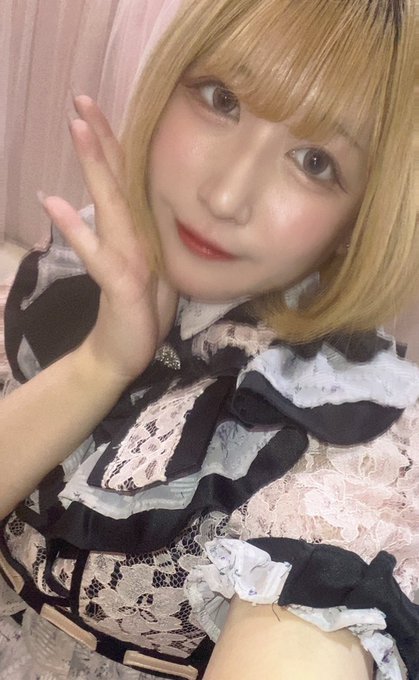 パルファンのツイート