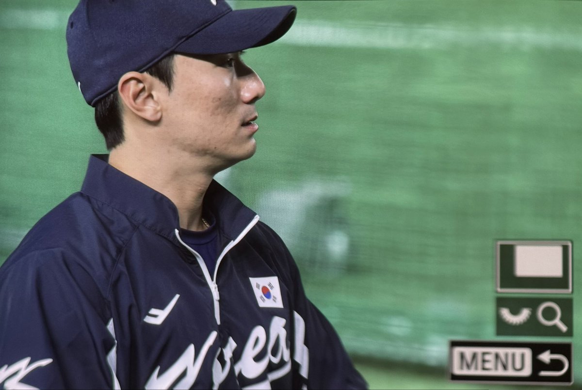 국대트윈스빠이팅 ◠‿◠ 👊🏻