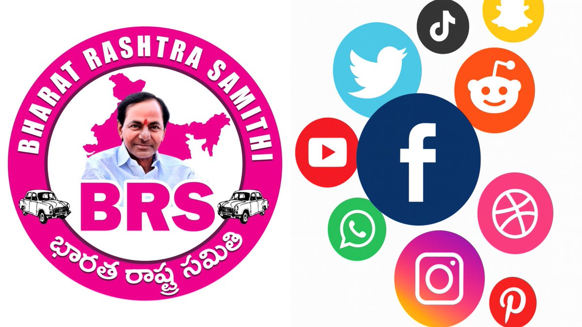 Antara Sharma SRH tweet media