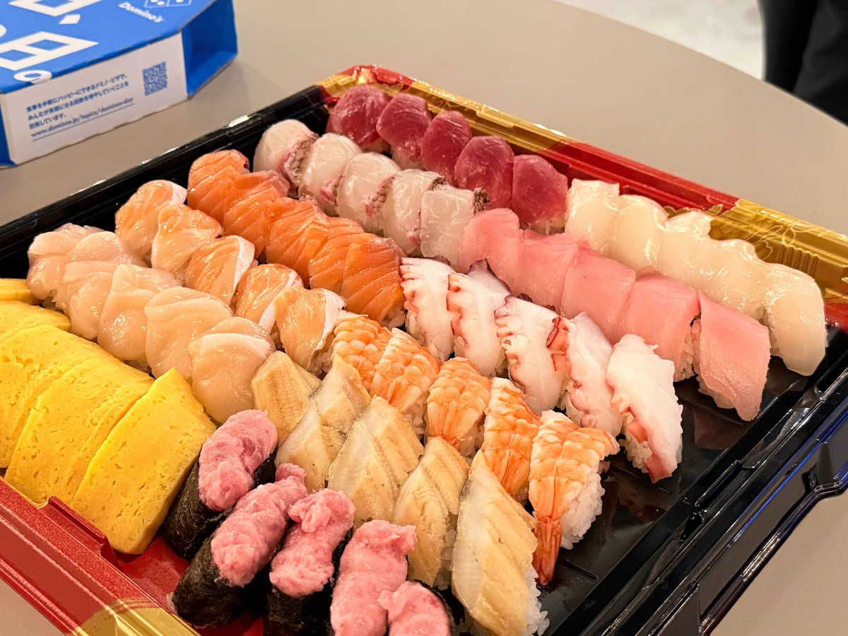 STECH_FES's tweet image. ／
📢 #STECHFES 懇親会
＼
盛り沢山のコンテンツが終わり、いよいよ懇親会🎉
今日出会った仲間たちとのご縁を大切に、ゆったり交流を楽しんでいってください✨