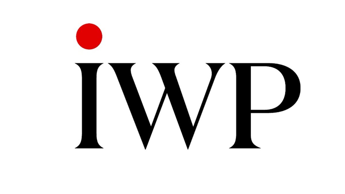 Spitzenleistung? Mit einer Teilzeitquote von 41.5% wies die Schweiz 2024 den zweithöchsten Wert in Europa auf. Der europäische Schnitt liegt bei 18.7%.