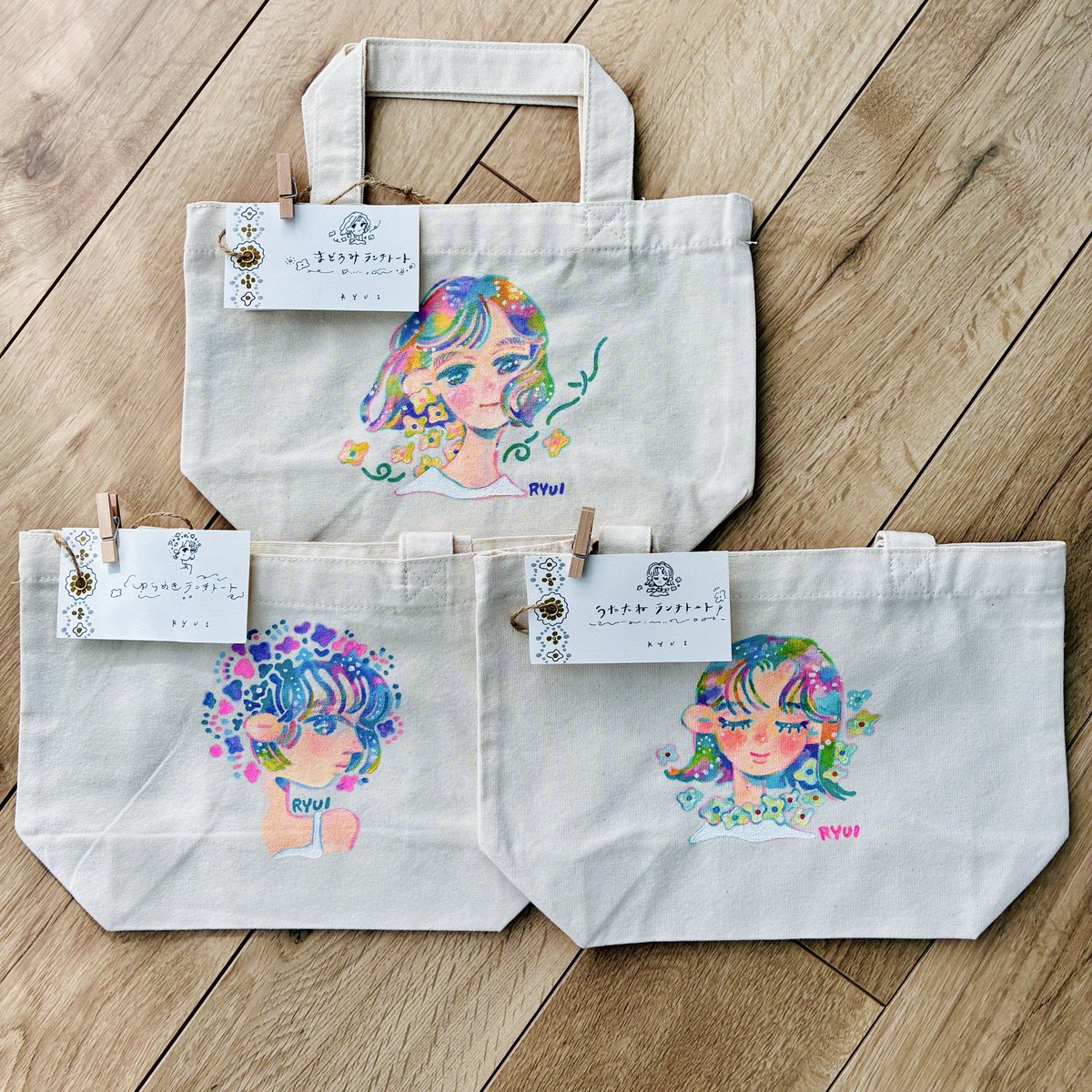 🐲 (@RYU1_origin) on X