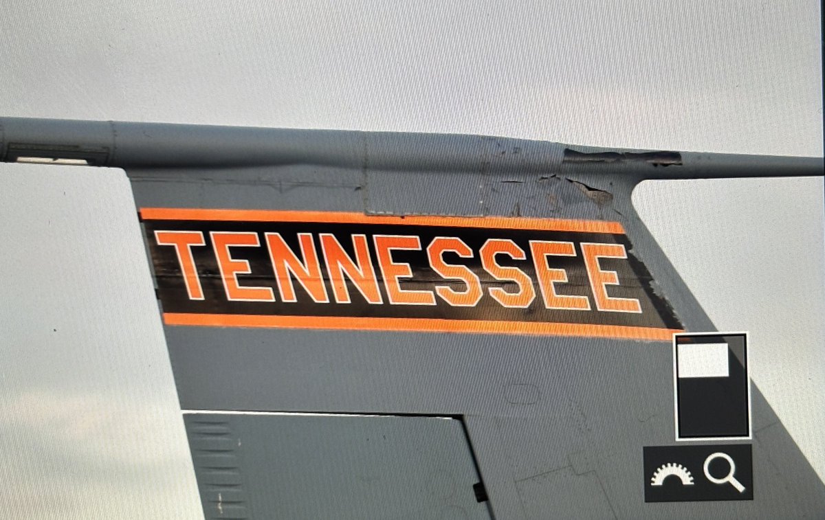 STR042's tweet image. 11.15 TY