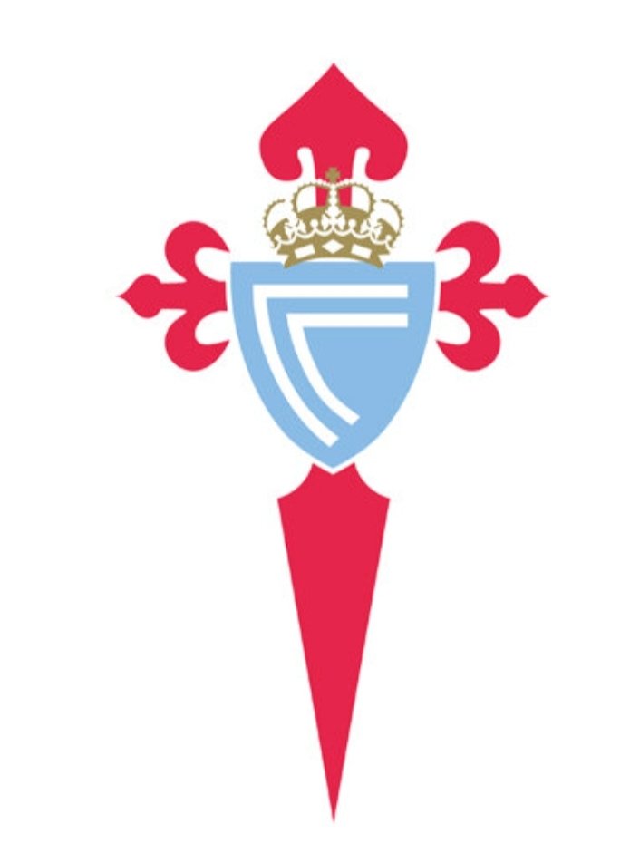 ⚽️ #CDTenerife - #RCCeltaFortuna
🏟 Heliodoro Rodríguez López
🏆 #PrimeraRFEF #Grupo1 #J12
🛑 #TenerifeCeltaFortuna
⏰ 20:00
📺 <a href="/RTVCes/">RTVC</a>, <a href="/MovistarFutbol/">MovistarFútbol</a>, <a href="/LaLigaPlus/">LALIGA+</a>, <a href="/FootballClub/">FootballClub</a> 
🗣 #LaBregaNosUne